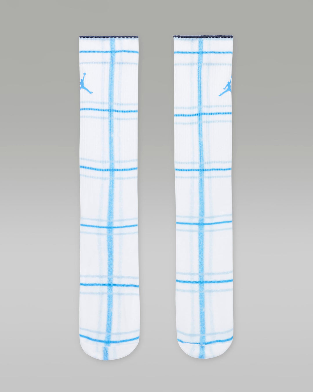 NIKE Jordan Everyday Essentials Holiday Crew Socks (1 Pair)