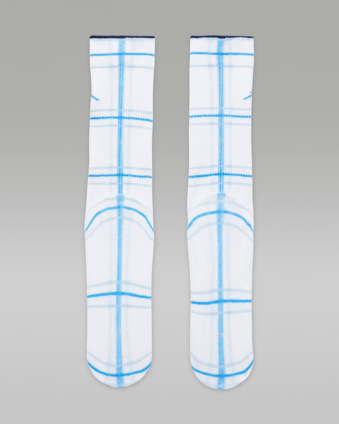 NIKE Jordan Everyday Essentials Holiday Crew Socks (1 Pair)