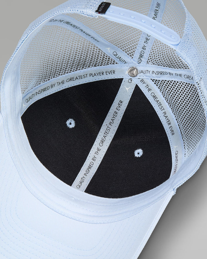 NIKE Jordan Rise Structured Hat
