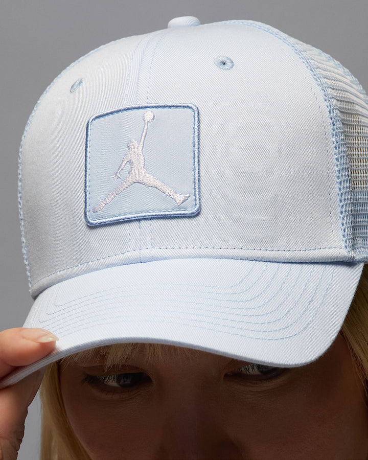 NIKE Jordan Rise Structured Hat