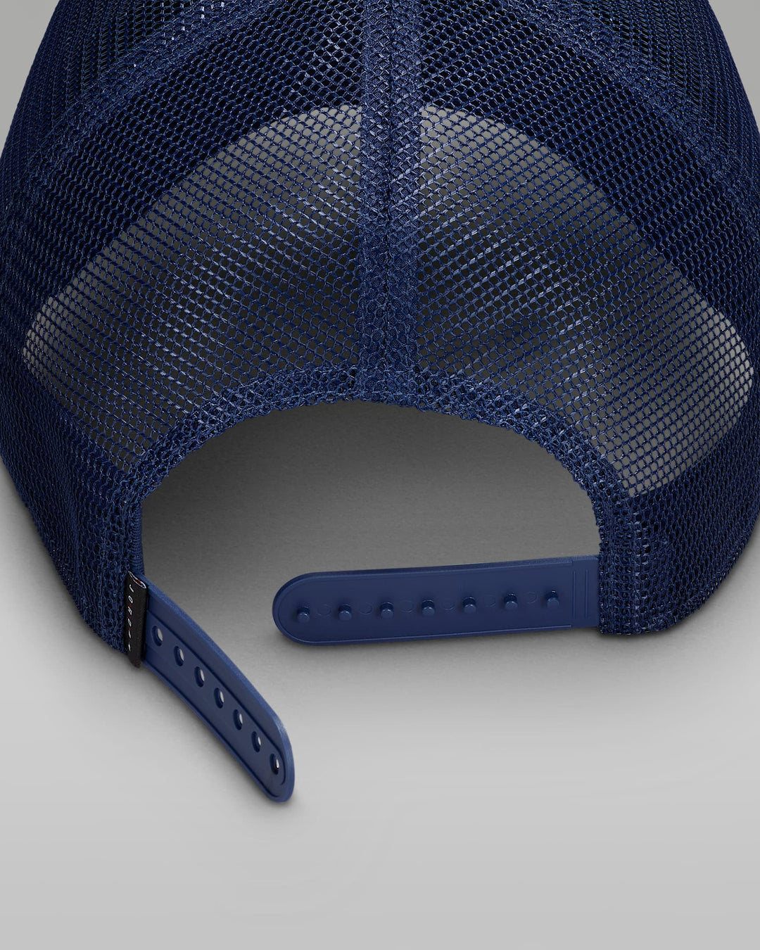 NIKE Jordan Rise Structured Hat