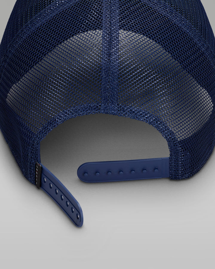 NIKE Jordan Rise Structured Hat