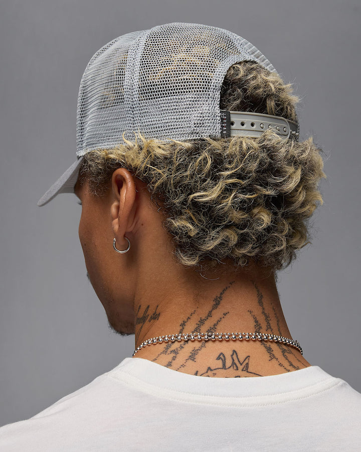 NIKE Jordan Rise Structured Hat