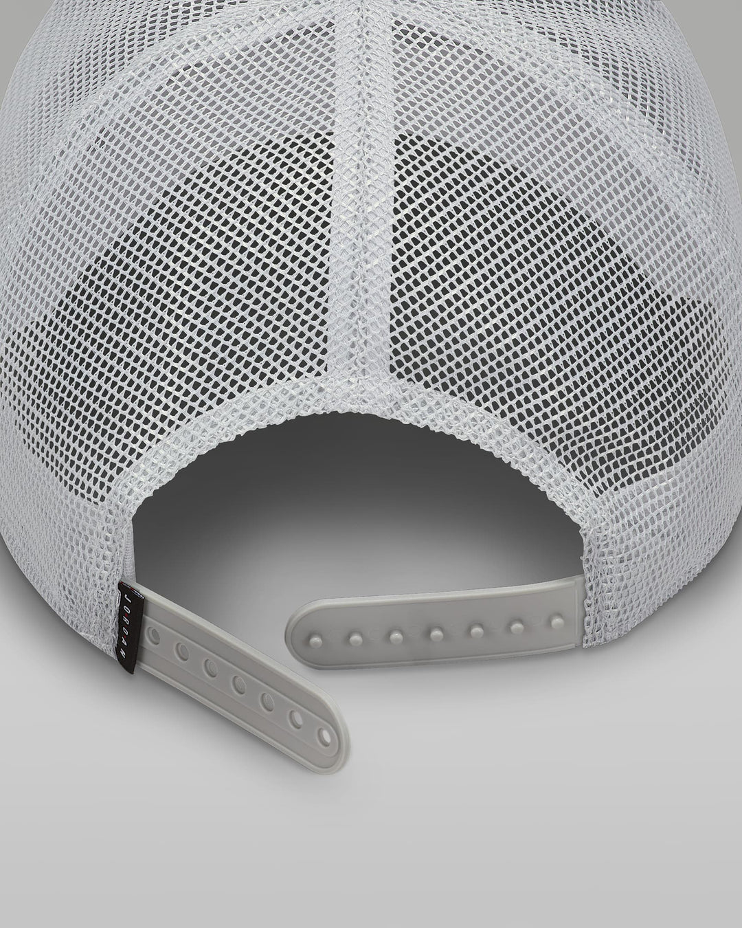 NIKE Jordan Rise Structured Hat