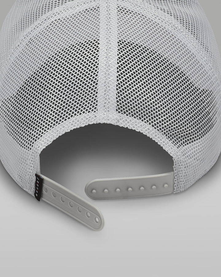 NIKE Jordan Rise Structured Hat