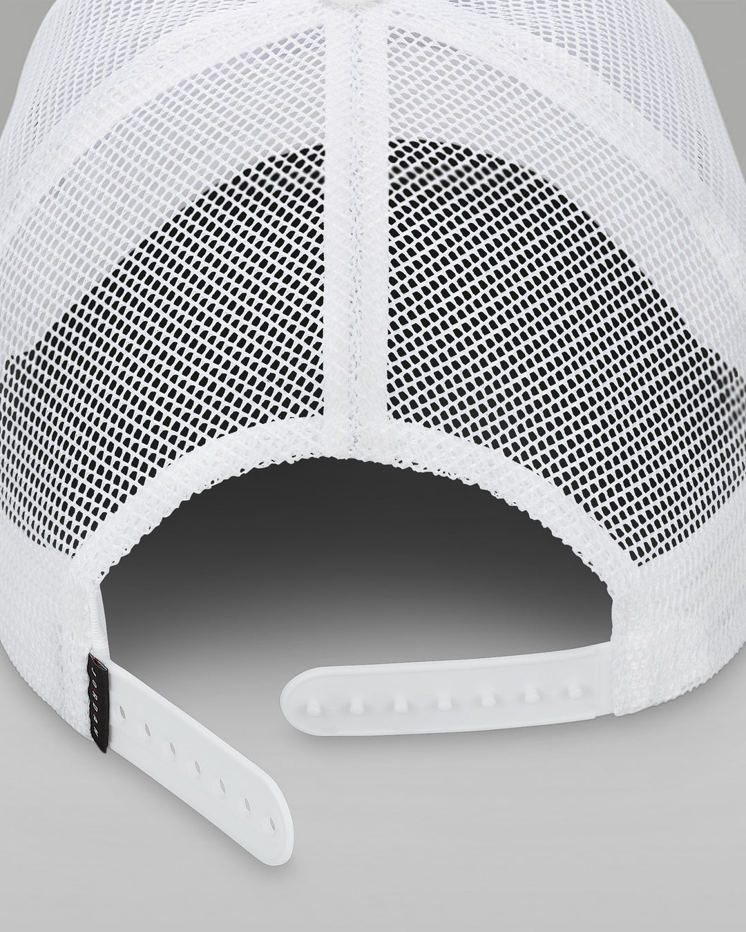 NIKE Jordan Rise Structured Hat