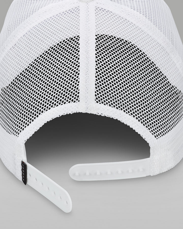 NIKE Jordan Rise Structured Hat