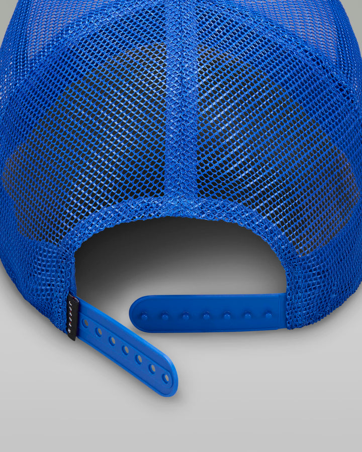 NIKE Jordan Rise Structured Hat