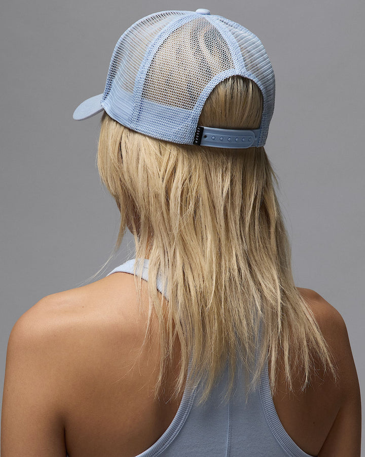NIKE Jordan Rise Structured Hat