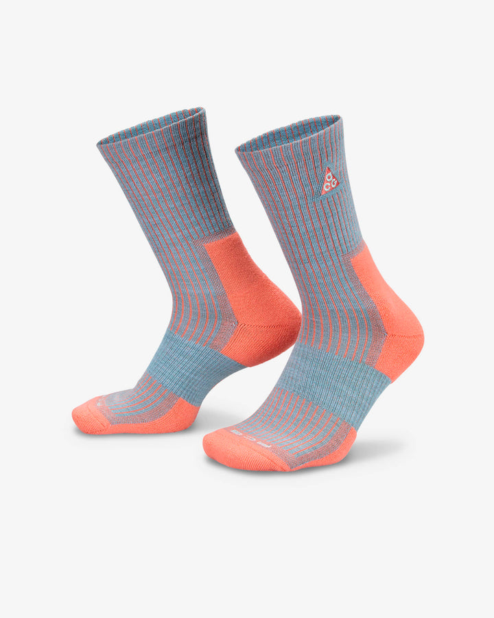 Nike ACG Everyday Cushioned Crew Socks (1 Pair)