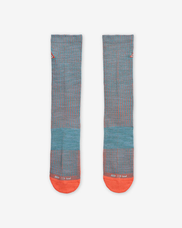Nike ACG Everyday Cushioned Crew Socks (1 Pair)