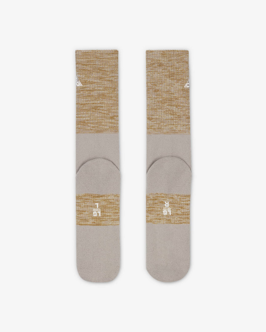 Nike ACG Everyday Cushioned Crew Socks (1 Pair)