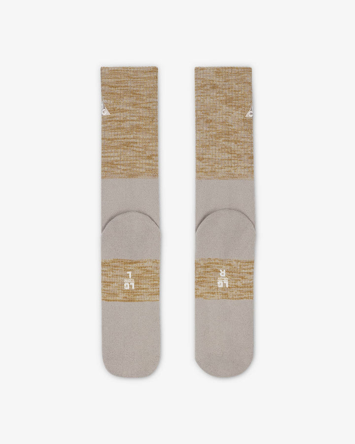 Nike ACG Everyday Cushioned Crew Socks (1 Pair)