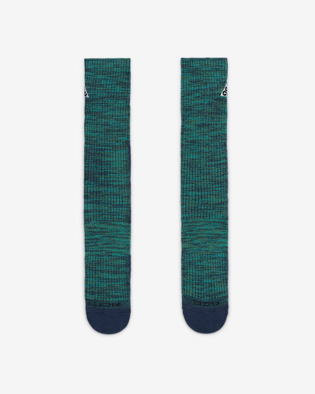 Nike ACG Everyday Cushioned Crew Socks (1 Pair)