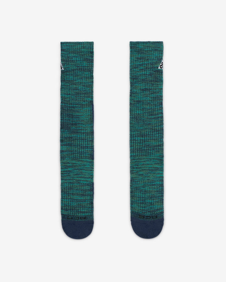 Nike ACG Everyday Cushioned Crew Socks (1 Pair)