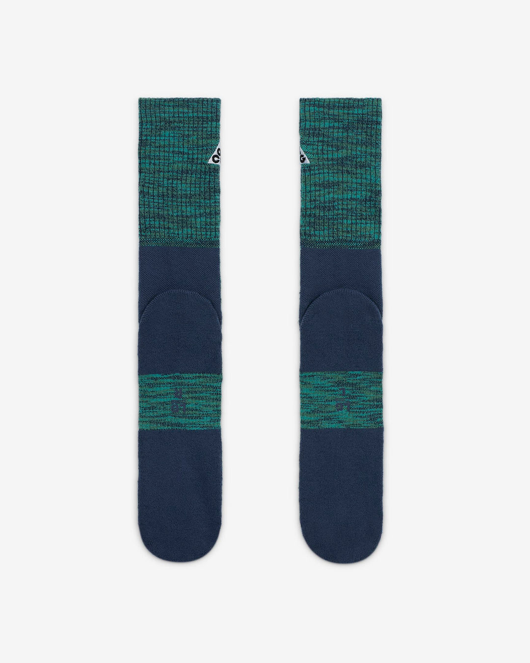 Nike ACG Everyday Cushioned Crew Socks (1 Pair)
