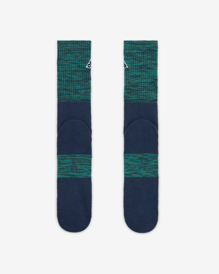 Nike ACG Everyday Cushioned Crew Socks (1 Pair)