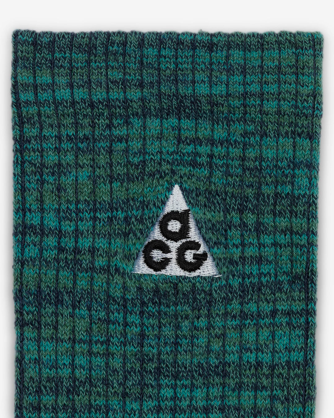Nike ACG Everyday Cushioned Crew Socks (1 Pair)