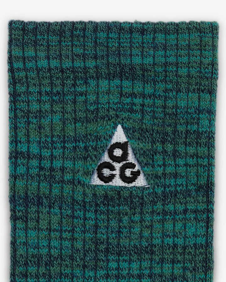 Nike ACG Everyday Cushioned Crew Socks (1 Pair)