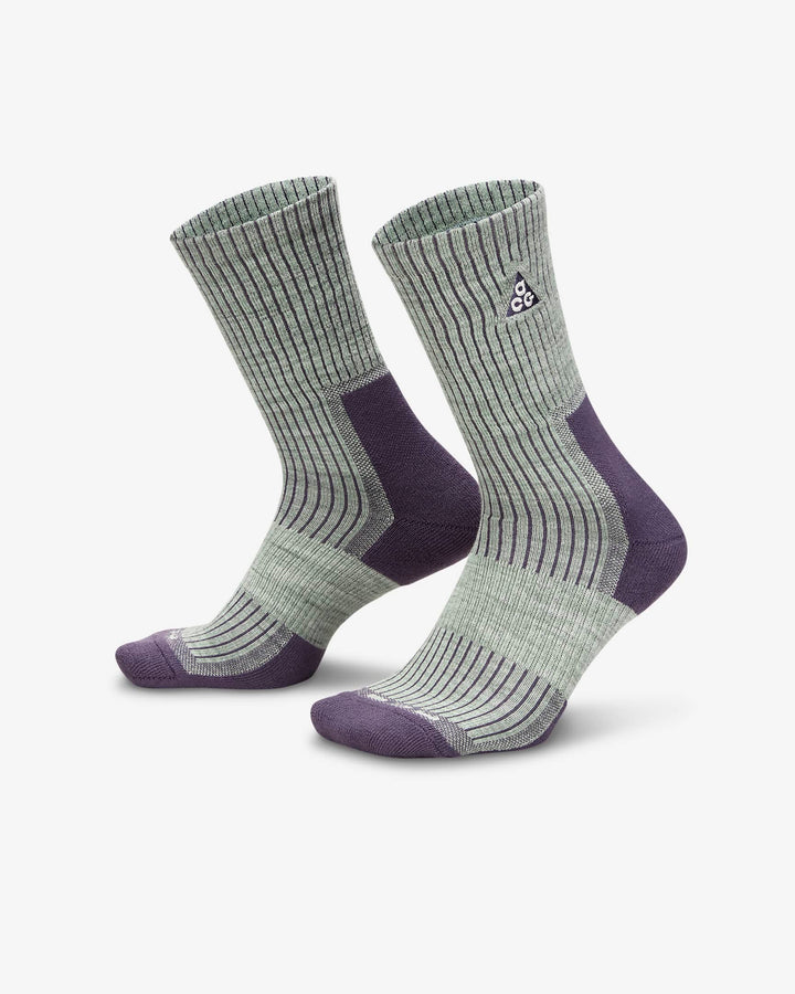 Nike ACG Everyday Cushioned Crew Socks (1 Pair)