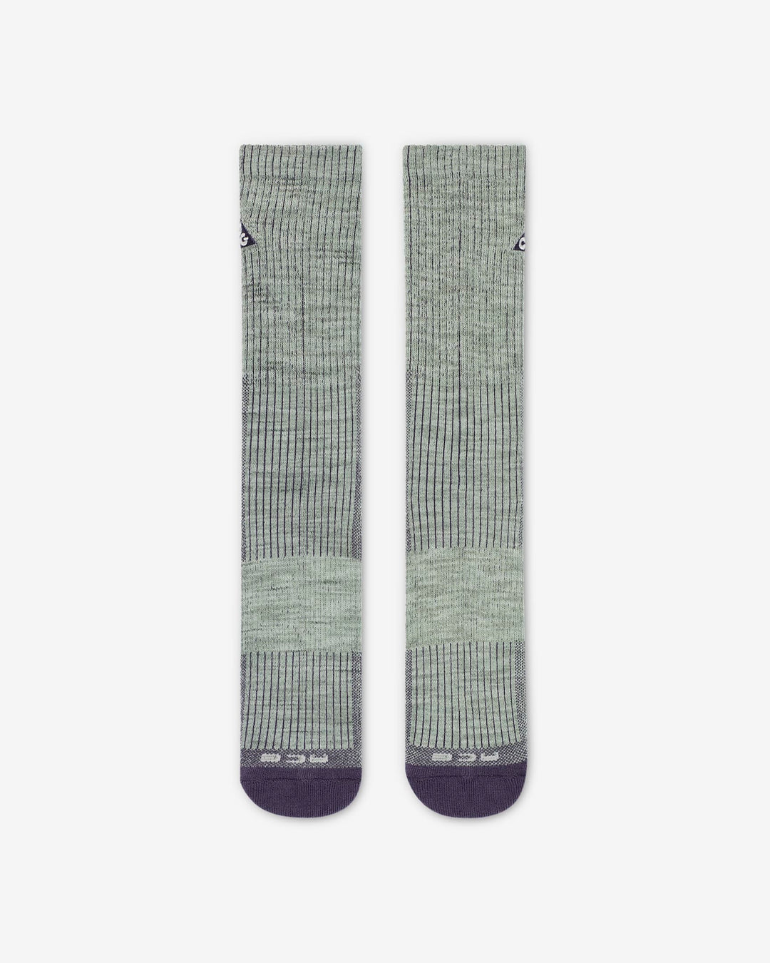 Nike ACG Everyday Cushioned Crew Socks (1 Pair)