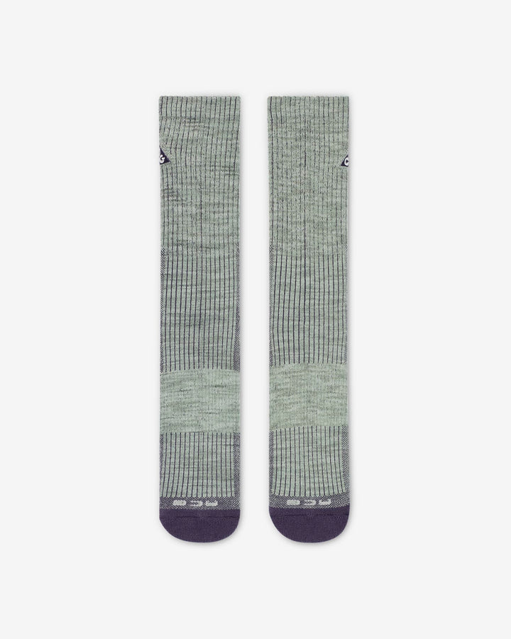 Nike ACG Everyday Cushioned Crew Socks (1 Pair)