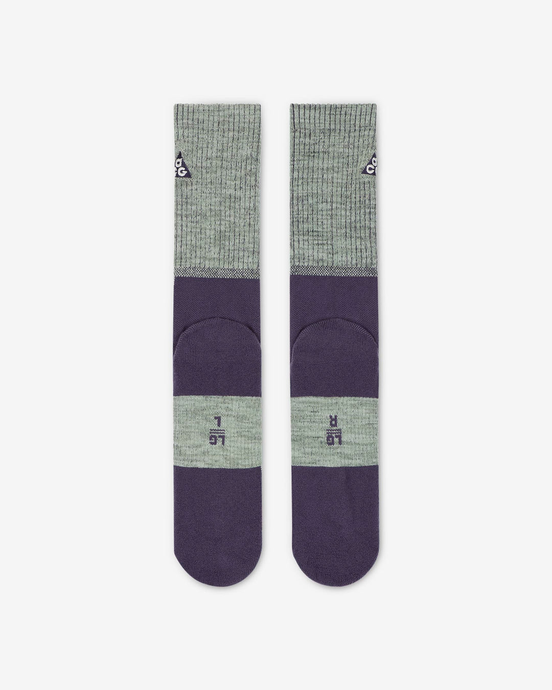 Nike ACG Everyday Cushioned Crew Socks (1 Pair)