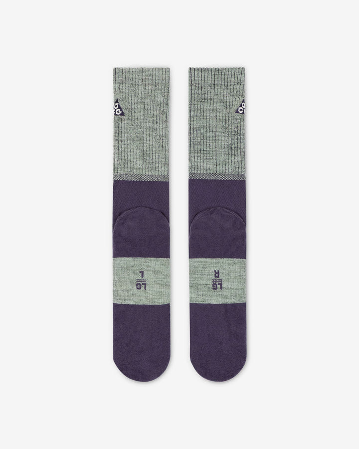 Nike ACG Everyday Cushioned Crew Socks (1 Pair)