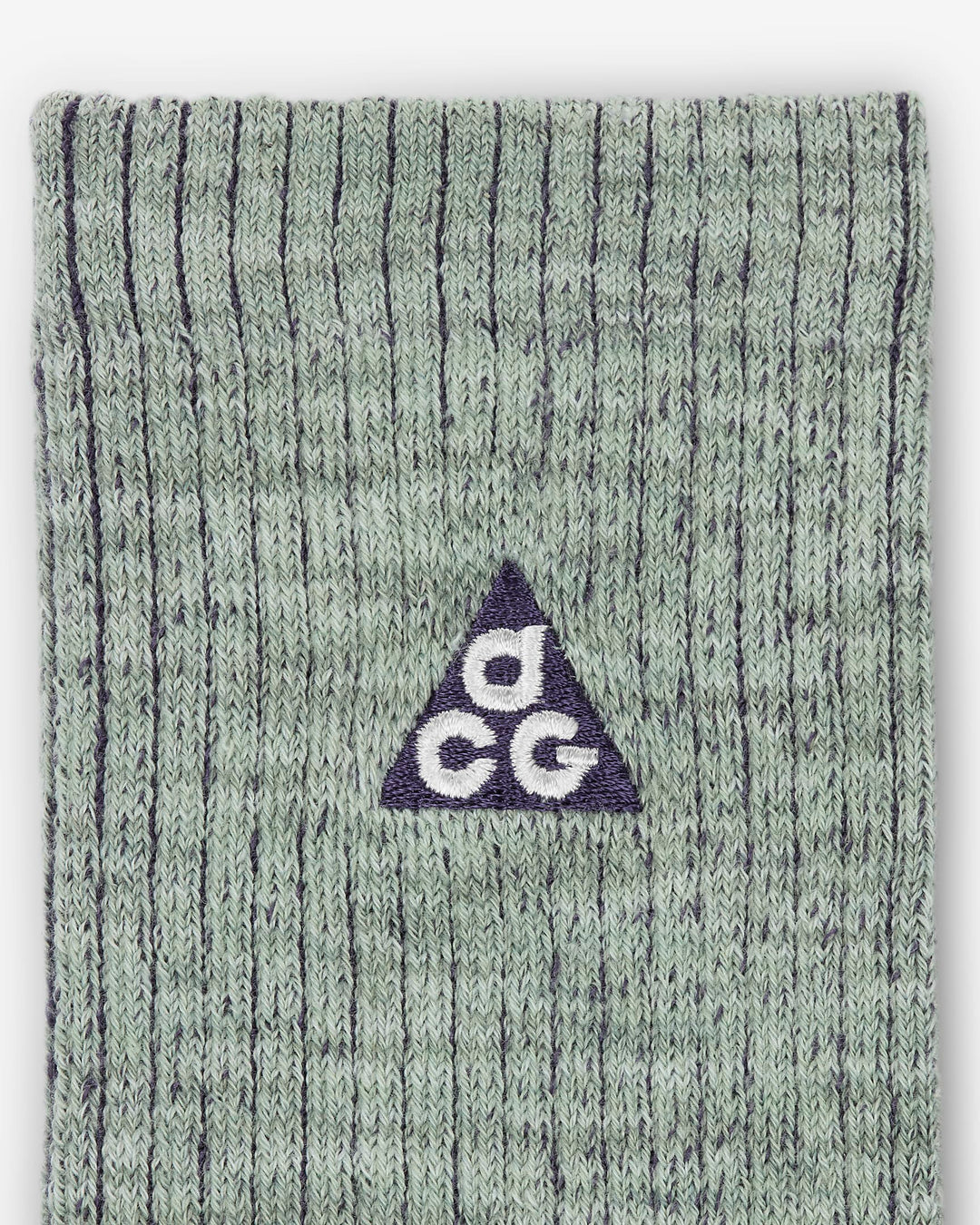 Nike ACG Everyday Cushioned Crew Socks (1 Pair)