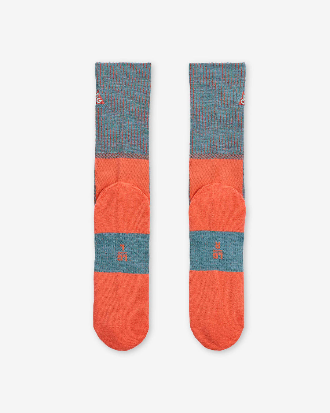 Nike ACG Everyday Cushioned Crew Socks (1 Pair)