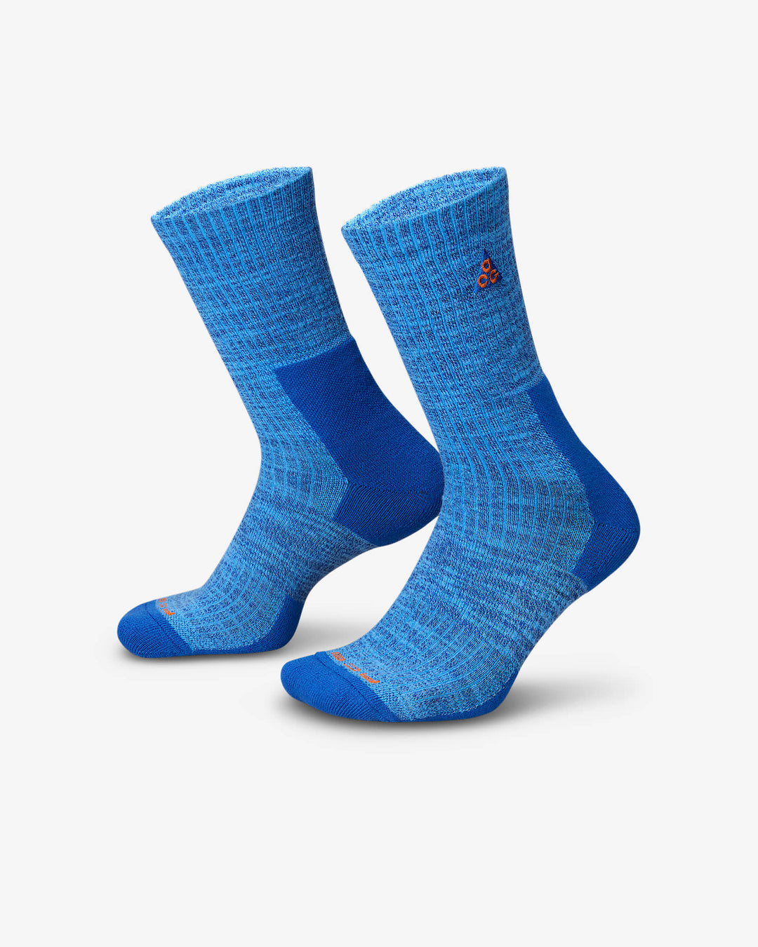 Nike ACG Everyday Cushioned Crew Socks (1 Pair)