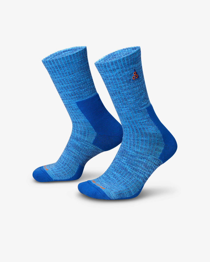 Nike ACG Everyday Cushioned Crew Socks (1 Pair)