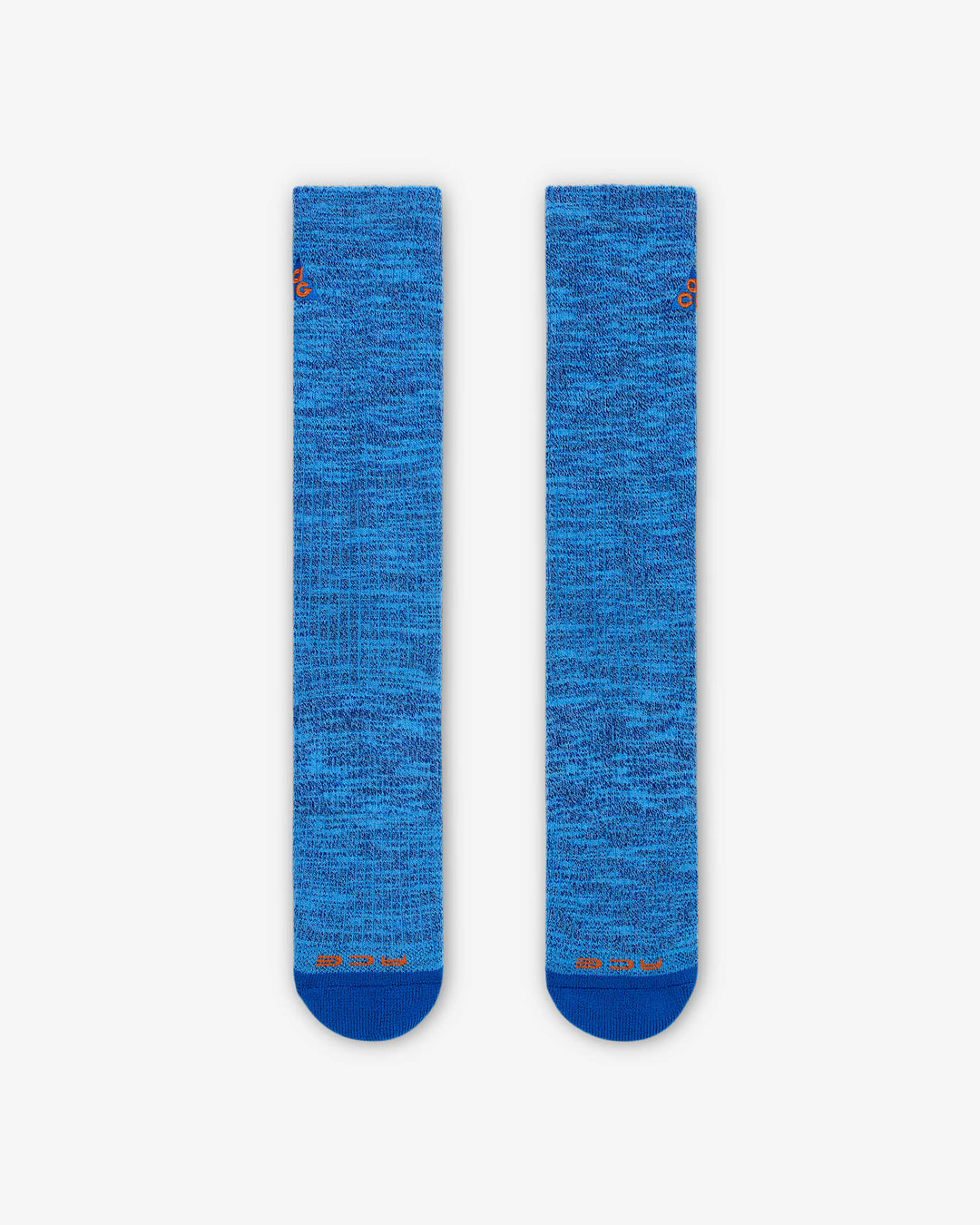 Nike ACG Everyday Cushioned Crew Socks (1 Pair)