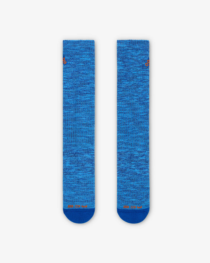 Nike ACG Everyday Cushioned Crew Socks (1 Pair)