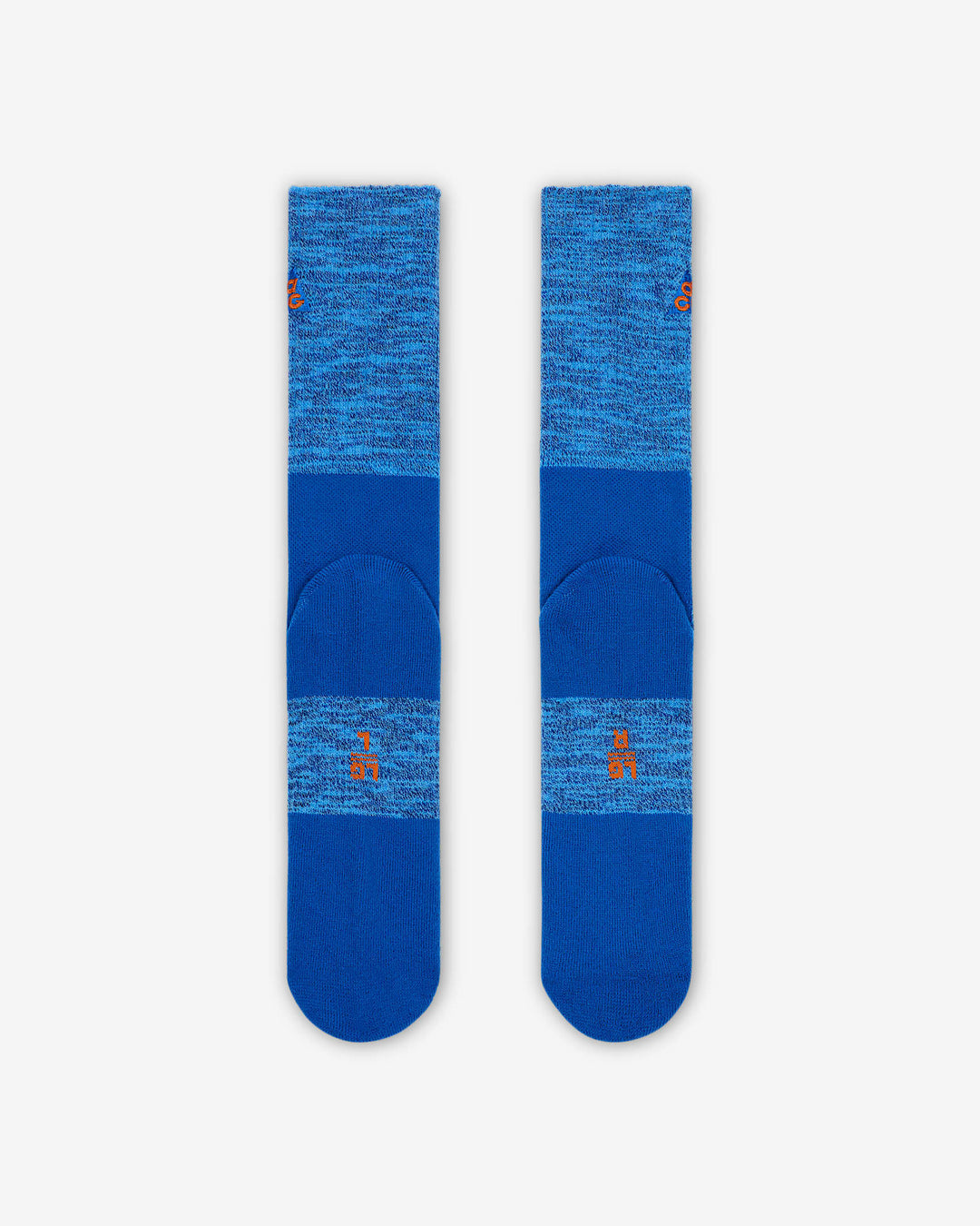 Nike ACG Everyday Cushioned Crew Socks (1 Pair)