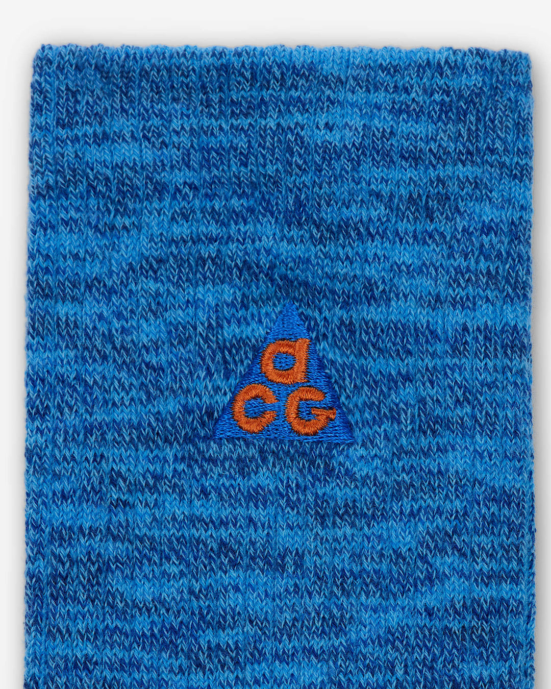 Nike ACG Everyday Cushioned Crew Socks (1 Pair)