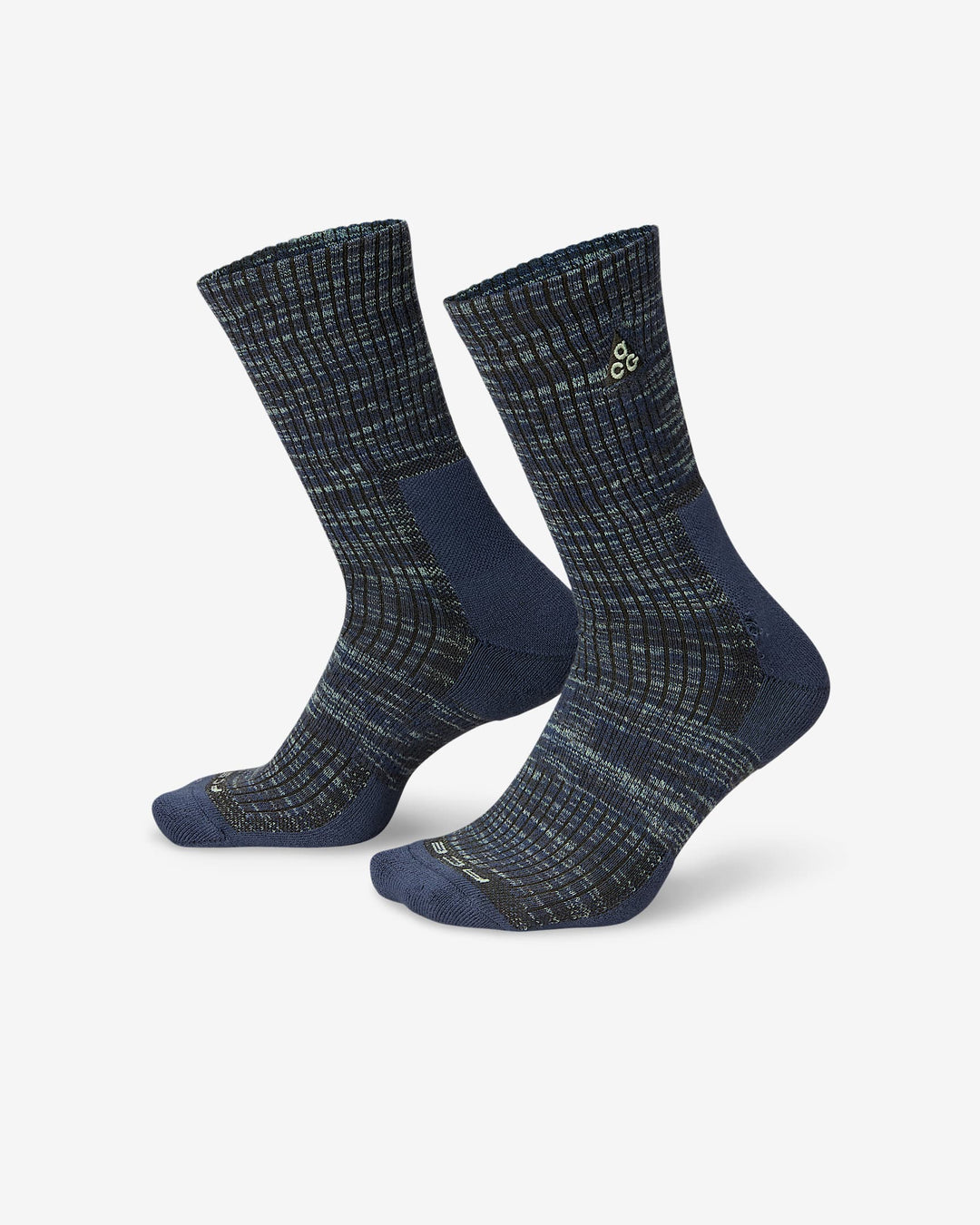 Nike ACG Everyday Cushioned Crew Socks (1 Pair)