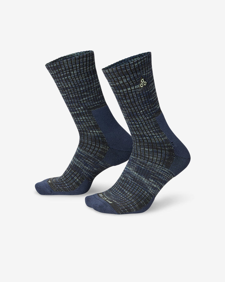 Nike ACG Everyday Cushioned Crew Socks (1 Pair)