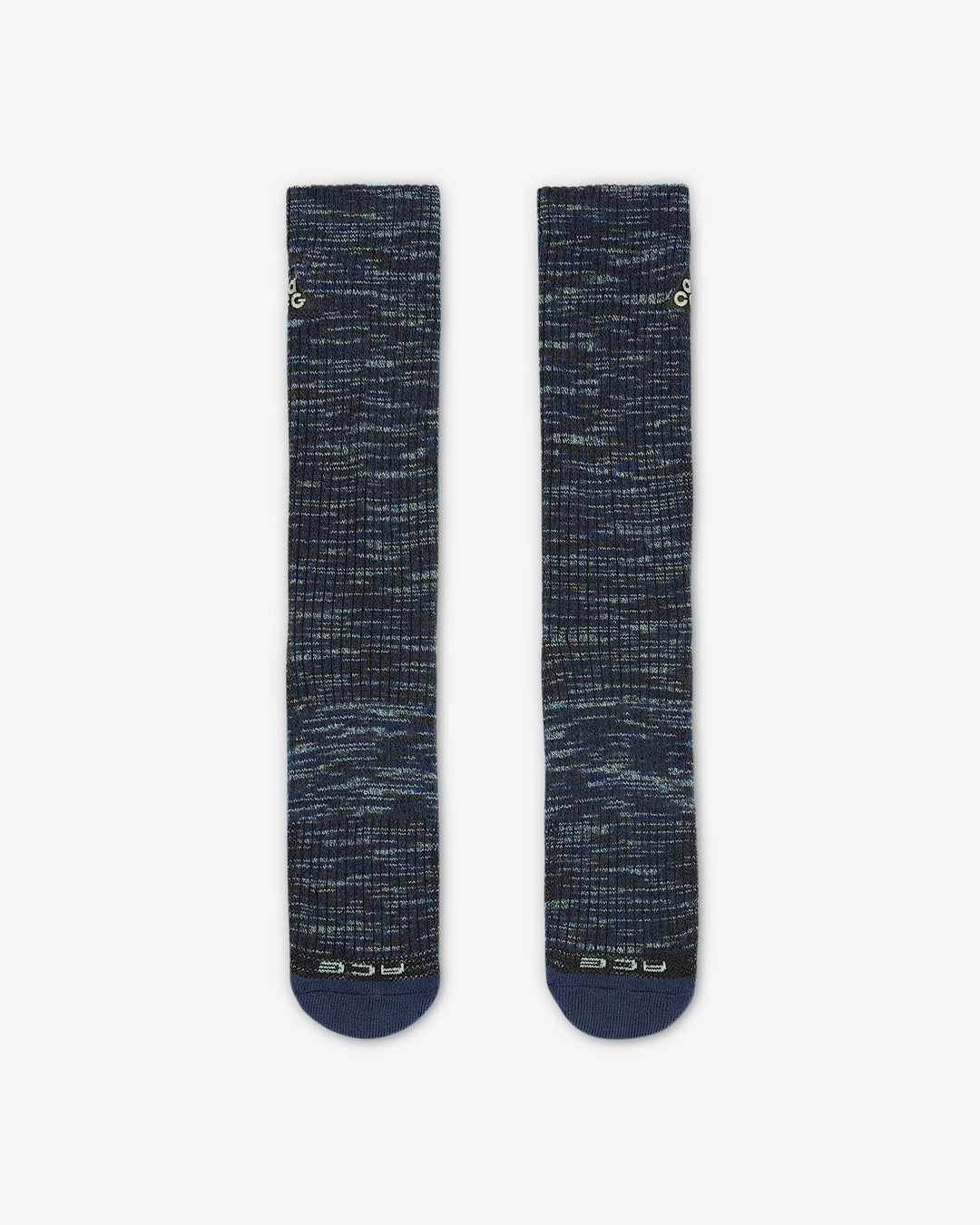 Nike ACG Everyday Cushioned Crew Socks (1 Pair)