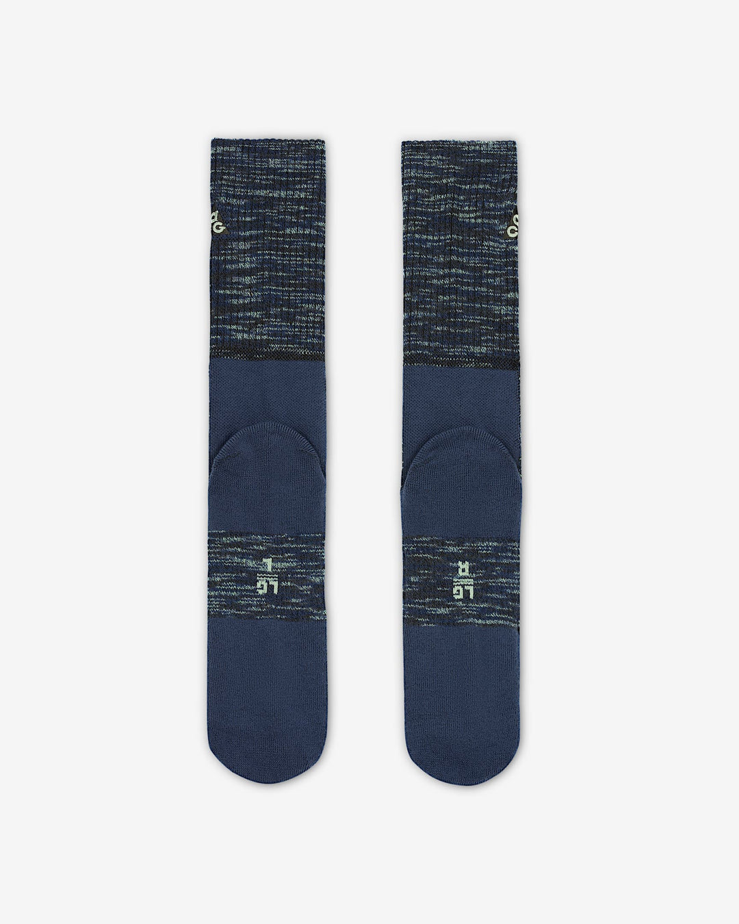 Nike ACG Everyday Cushioned Crew Socks (1 Pair)