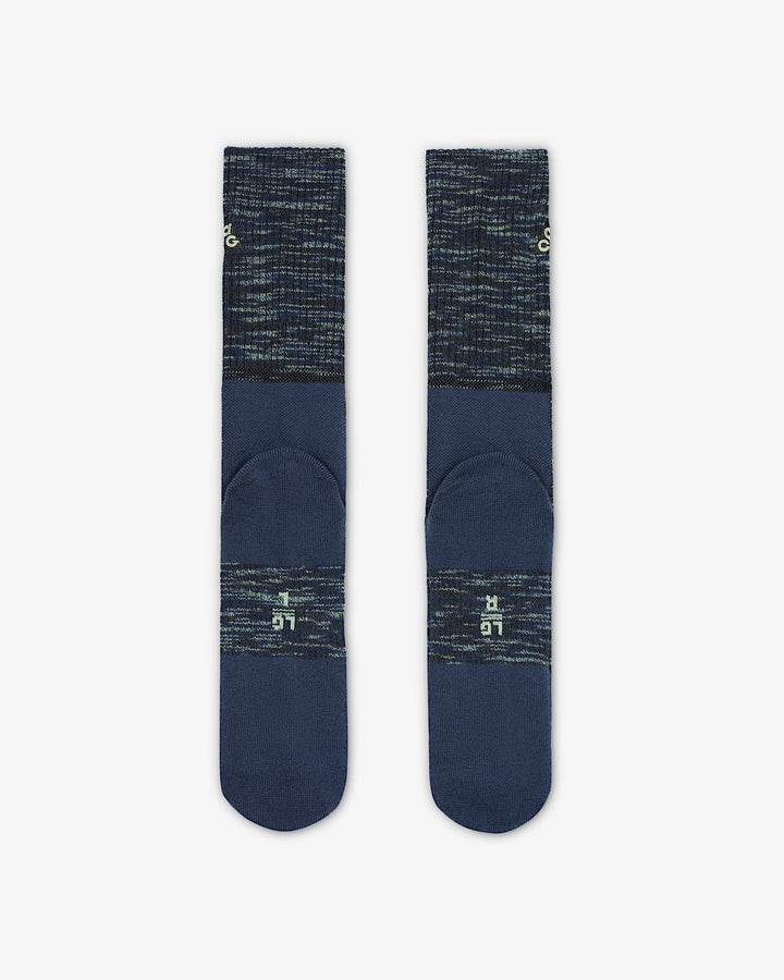 Nike ACG Everyday Cushioned Crew Socks (1 Pair)
