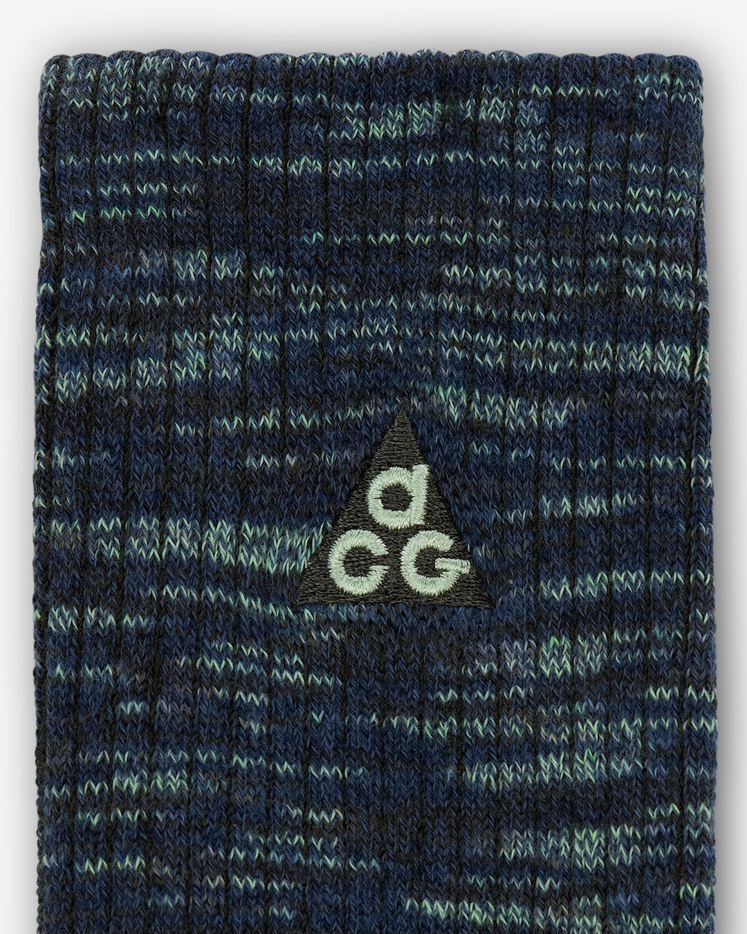 Nike ACG Everyday Cushioned Crew Socks (1 Pair)