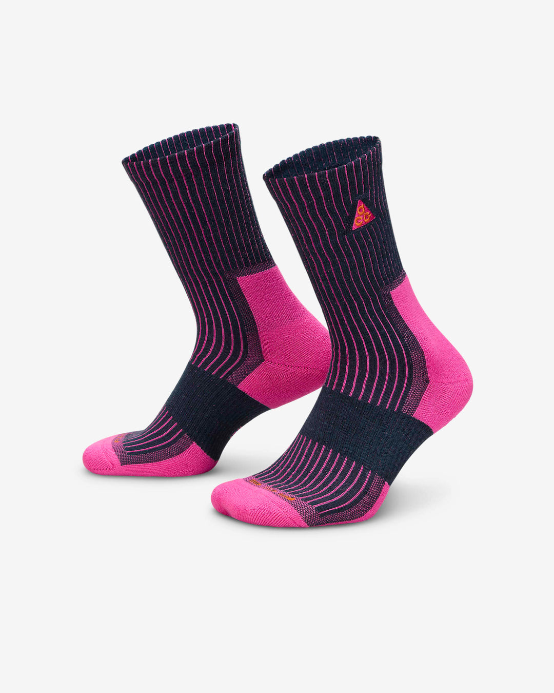 Nike ACG Everyday Cushioned Crew Socks (1 Pair)