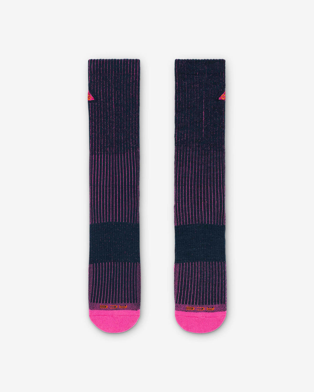 Nike ACG Everyday Cushioned Crew Socks (1 Pair)