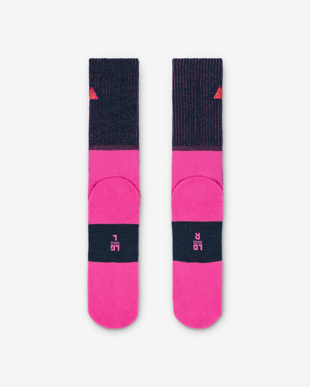Nike ACG Everyday Cushioned Crew Socks (1 Pair)