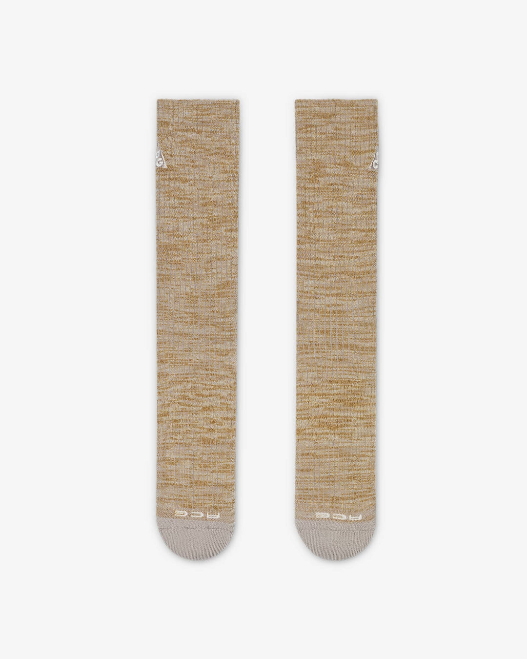 Nike ACG Everyday Cushioned Crew Socks (1 Pair)