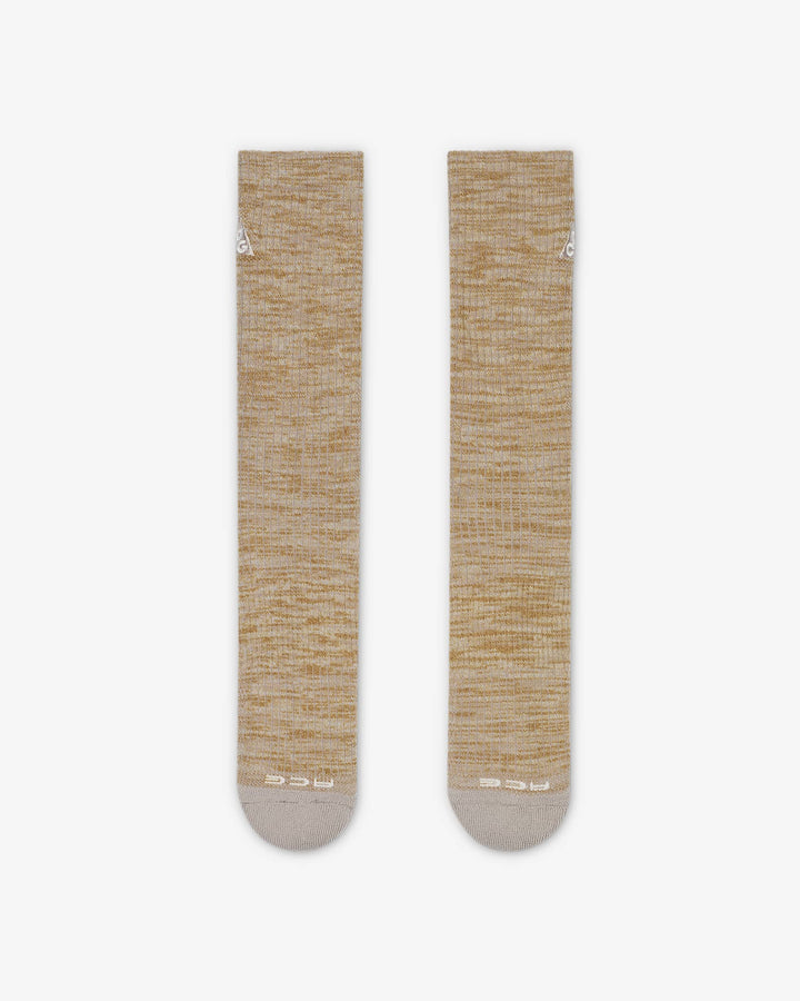 Nike ACG Everyday Cushioned Crew Socks (1 Pair)