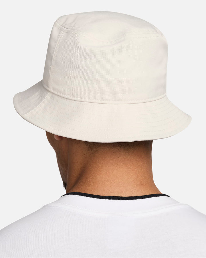 Nike Apex Swoosh Bucket Hat