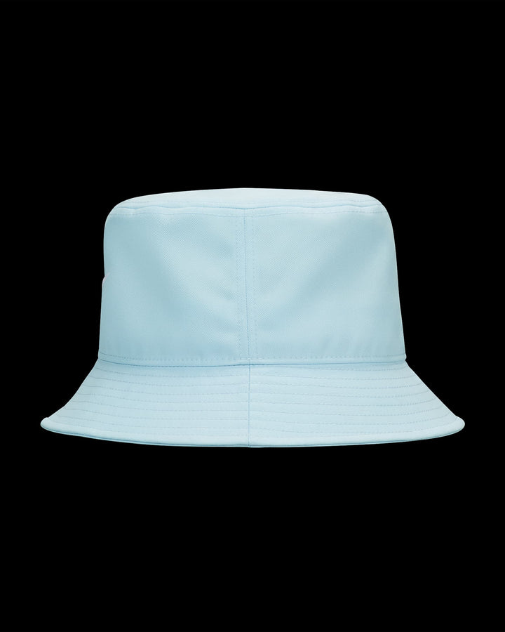 Nike Apex Swoosh Bucket Hat