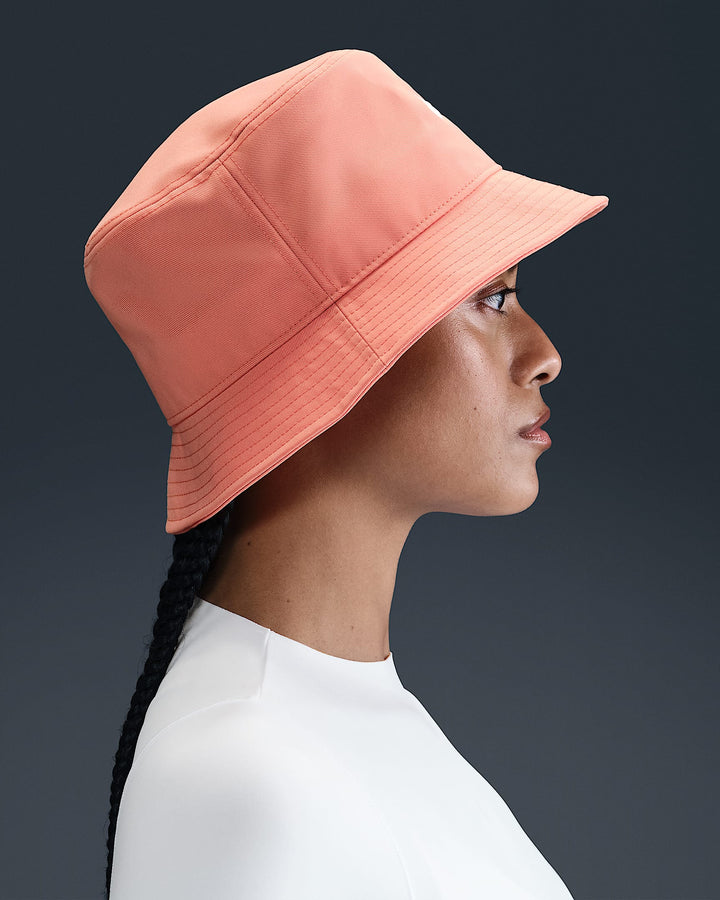 Nike Apex Swoosh Bucket Hat